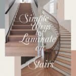 home-stairs-floor-laminate-stairs-bbbbb-88604