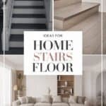 home-stairs-floor-luxury-vinyl-plank-bbbbb-90581