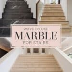 home-stairs-floor-marble-bbbbb-94172