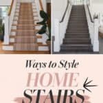 home-stairs-floor-side-bbbbb-38636