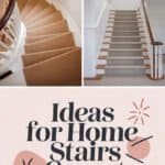 home-stairs-floor-stair-carpet-bbbbb-94319