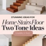 home-stairs-floor-two-tone-bbbbb-52686