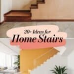 home-stairs-floor-underneath-bbbbb-80334