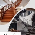 home-stairs-house-fancy-bbbbb-20218