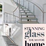 home-stairs-house-glass-bbbbb-67154