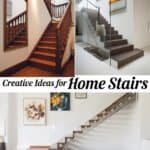 home-stairs-house-wall-bbbbb-40108