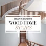 home-stairs-house-wood-bbbbb-24188