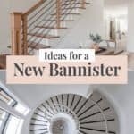 home-stairs-new-bannister-bbbbb-85417