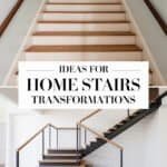 home-stairs-new-capped-bbbbb-76517