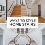 home-stairs-new-edwardian-bbbbb-58760