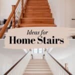 home-stairs-new-interior-bbbbb-45238