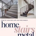 home-stairs-new-metal-bbbbb-68800