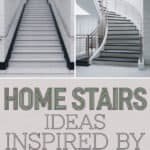 home-stairs-new-nyc-subway-bbbbb-41388