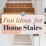 home-stairs-new-stair-risers-bbbbb-72484