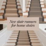 home-stairs-new-stair-runners-bbbbb-25799