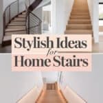 home-stairs-new-stylish-bbbbb-52515