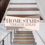 home-stairs-new-treads-bbbbb-36340