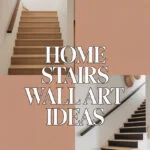 home-stairs-wall-ccccc-71034