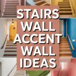 home-stairs-wall-ccccc-75978