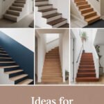 Ideas for Home Stairs Wall Double Height to Inspire Your Next Project home-stairs-wall-ccccc-80118