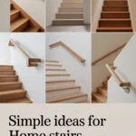 home-stairs-wall-ccccc-91847