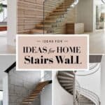 home-stairs-wall-double-height-bbbbb-40381