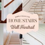 home-stairs-wall-handrail-bbbbb-88377