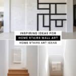 home-stairs-wall-wall-art-bbbbb-96433