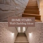 home-stairs-wall-wall-cladding-bbbbb-86780