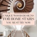 home-stairs-wood-design-bbbbb-47229