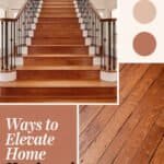 home-stairs-wood-hardwood-floors-bbbbb-81626