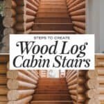 home-stairs-wood-log-cabin-bbbbb-33319