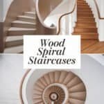 home-stairs-wood-spiral-staircases-bbbbb-46211