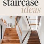 home-stairs-wood-staircase-ideas-bbbbb-10690