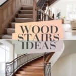 home-stairs-wood-stairs-ideas-bbbbb-17789