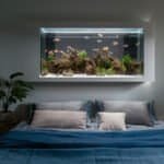 home-wall-aquarium-bedroom-aaaaa-53781