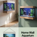 home-wall-aquarium-ccccc-12661