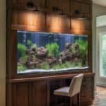 home-wall-aquarium-freshwater-aquarium-aaaaa-50867