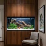 home-wall-aquarium-gallon-fish-aaaaa-71191