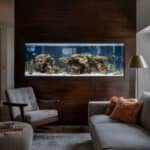 home-wall-aquarium-interior-design-aaaaa-50045