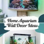 home-wall-aquarium-wall-decor-bbbbb-46283