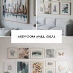 home-wall-beautiful-bedroom-bbbbb-70845