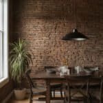 home-wall-beautiful-brick-wall-aaaaa-18621