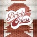 home-wall-beautiful-brick-wall-bbbbb-45737