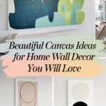 home-wall-beautiful-canvas-bbbbb-94525