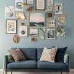 home-wall-beautiful-decoration-aaaaa-57815