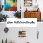 home-wall-beautiful-decoration-bbbbb-78070