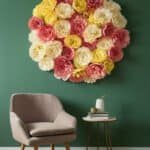 home-wall-beautiful-flower-aaaaa-48517