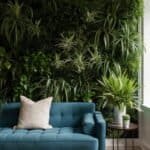 home-wall-beautiful-green-aaaaa-18024