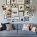 home-wall-beautiful-home-aaaaa-86823